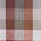 GRAU/ BLAU/ PINK/ KARIERT