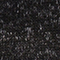 SCHWARZ MELIERT