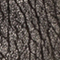 GRAU METALLIC