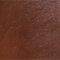 BRAUN