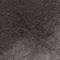 GRAPHIT