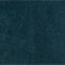 SMARAGD