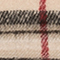 BEIGE/ SCHWARZ