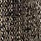 SCHWARZ/ GRAU/ BEIGE