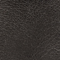 ANTHRAZIT METALLIC