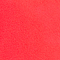 NEONPINK