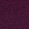BORDEAUX/ NAVY/ MARINE