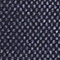 DUNKELBLAU/ SILBER