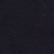 DUNKELBLAU