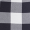 NAVY/ OFFWHITE