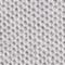 GRAU