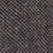 BEIGE/ SCHWARZ