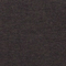 DUNKELGRAU