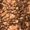 BRONZE METALLIC