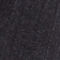 BLACK VARIED