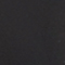 SCHWARZ/ MARINE