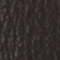 DUNKELBRAUN