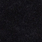 DUNKELBLAU