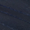 BLAU/ WEIß