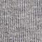 GRAU/ SCHWARZ