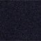 DUNKEBLAU