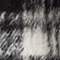 SCHWARZ/ OFFWHITE