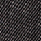 ANTHRAZIT/ SCHWARZ