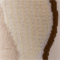 WOLLWEISS