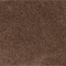 BRAUN