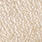 WEISS/GOLD
