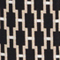 BEIGE/ SCHWARZ