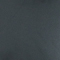 PETROL