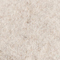 BEIGE MELIERT
