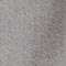 GRAU