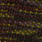 GRÜN/ OLIV/ BRAUN