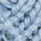HELLBLAU