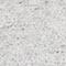 GRAU