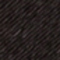 BRAUN