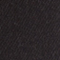 ANTHRAZIT