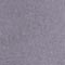 GRAU