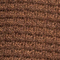 BRAUN