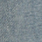 DENIM WHITE