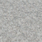 GRAU MELIERT