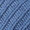 HELLBLAU