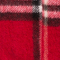 ROT