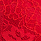 ROT