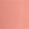 ROSÈ