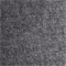 GRAU MELIERT/ROT/BEIGE