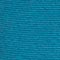 HELLBLAU