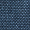BLAU/ SCHWARZ